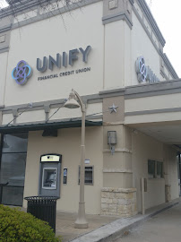 Western Federal Credit Union 01
