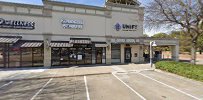 Western Federal Credit Union 03