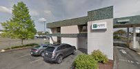 ATM - Umpqua Bank 01