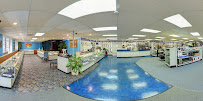 National Pawn and Jewelry 1, Durham 01