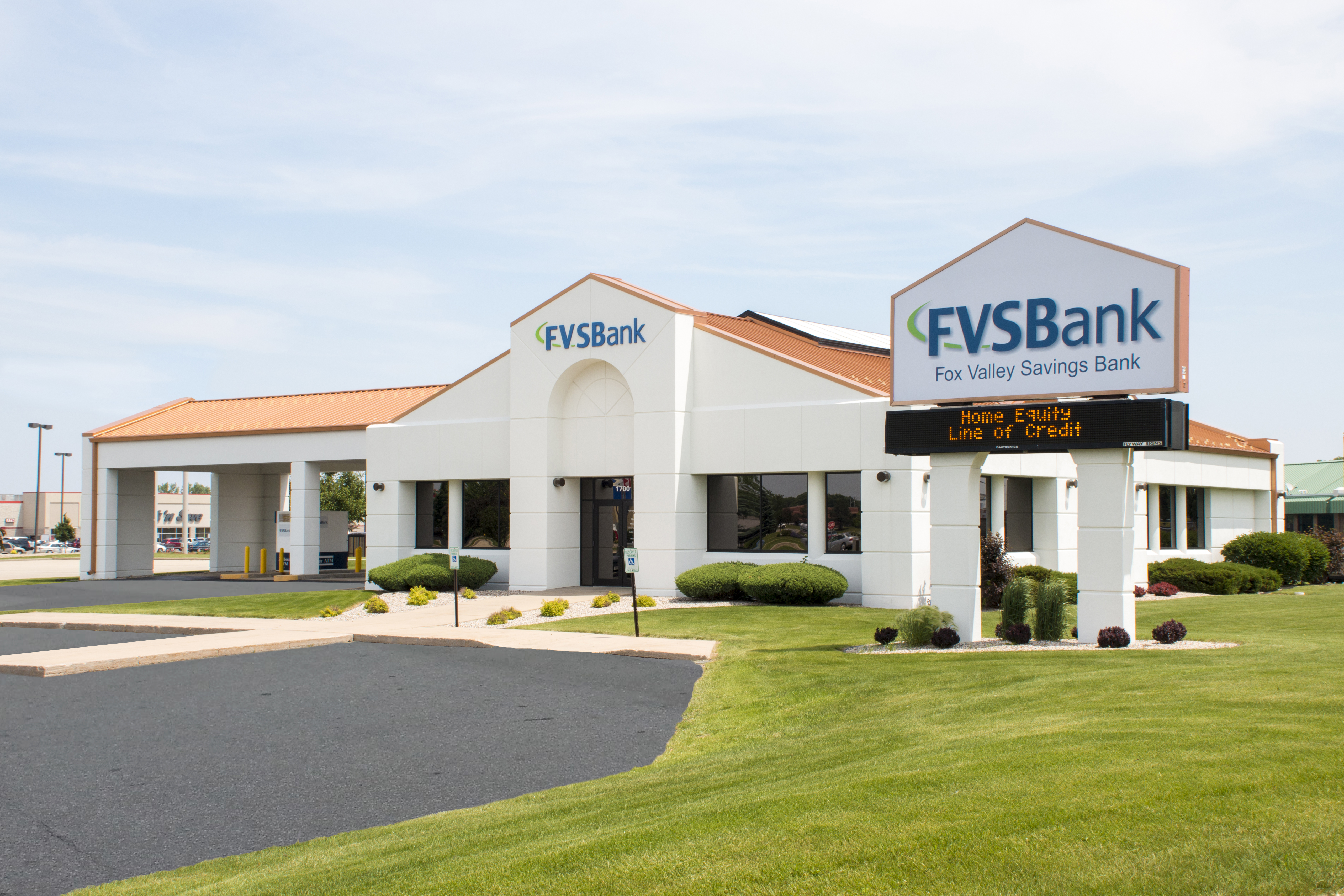 FVSBank 01