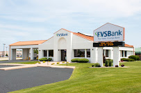 FVSBank 01