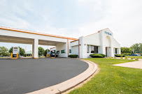 FVSBank 02