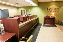 FVSBank 03
