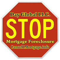 Day Global LLC. 02