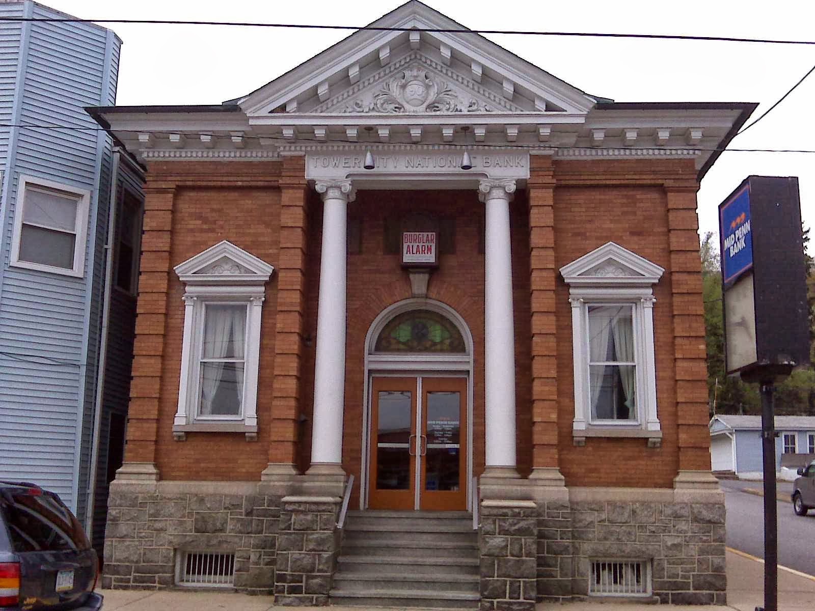 Mid Penn Bank 01