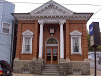 Mid Penn Bank 01
