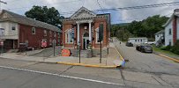 Mid Penn Bank 02