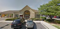Wells Fargo Home Mortgage 01