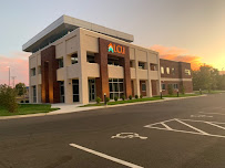 Lowland Credit Union 01