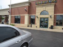 Marquette Bank 01