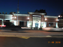 Marquette Bank 03
