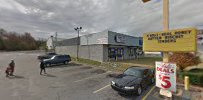 Shurlington Jewelry & Pawn 02