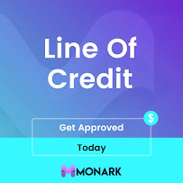 Monark Capital 02