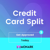 Monark Capital 04