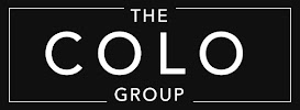 The COLO Group - Home Loans | Real Estate | Private Money 03