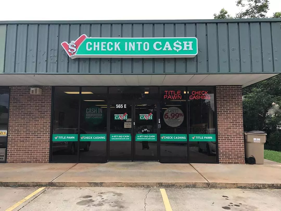 Check Into Cash 01