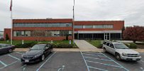Tidewater Dominion Employees Federal Credit Union 01
