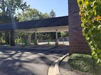 TCF Bank 01