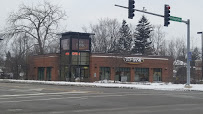 TCF Bank 02