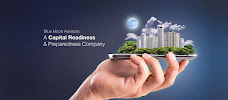 Blue Moon Advisors 01