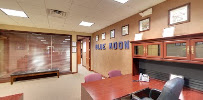 Blue Moon Advisors 02