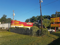 Carolina Title Loans, Inc. 01