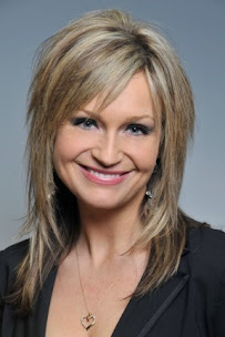 Brigitte Erickson 01