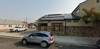 Summit National Bank 01