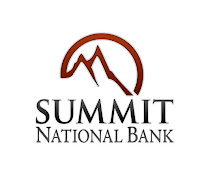 Summit National Bank 02