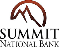 Summit National Bank 03