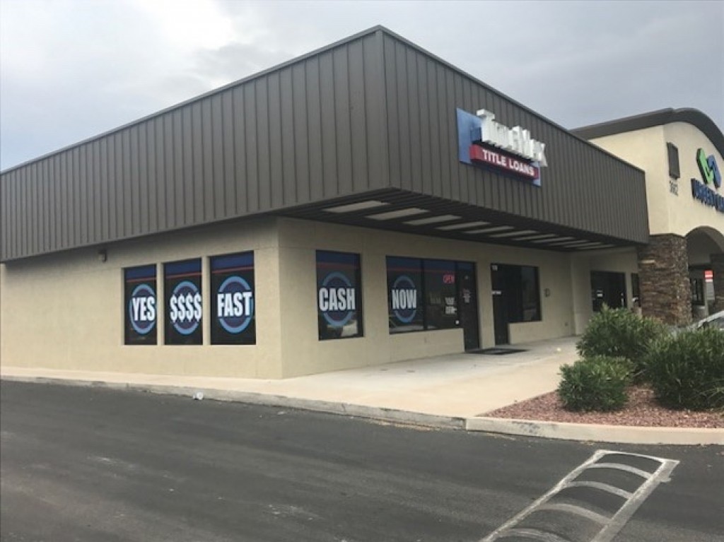 TitleMax Title Loans 01