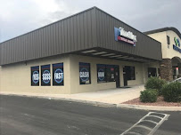 TitleMax Title Loans 02