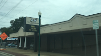 First Savings Bank of Hegewisch 02