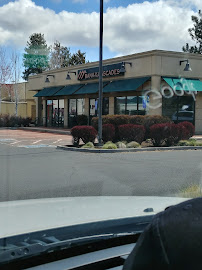 First Interstate Bank 02