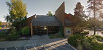 First Interstate Bank 03