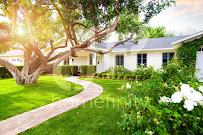 Homefinity 01