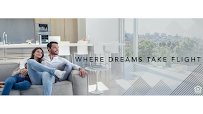 Jet HomeLoans 03