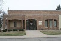 Advantage Title Services 02