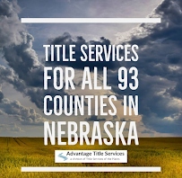 Advantage Title Services 04