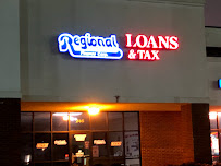 Regional Finance 02