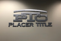 Placer Title Company 02