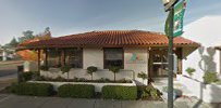 Santa Barbara Bank & Trust 01
