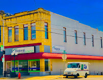 Regional Finance 01