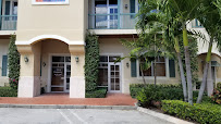 K Title Company LLC 02