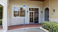 K Title Company LLC 03
