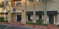 K Title Company LLC 04