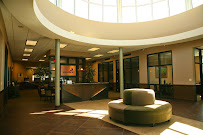 Vista Bank 02