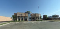 Vista Bank 03