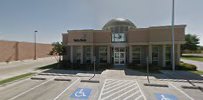 Vista Bank 04